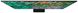 Samsung QE75QN90BAUXUA — телевізор 75" NeoQLED 4K 120Hz Smart Tizen TITAN BLACK 1-005545 фото 6