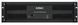 QSC ISA750 535700 фото 2