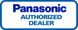 Panasonic VW-BC10E-K 494639 фото 2