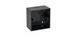 Fonestar DOT-BOX-N — коробка для регуляторов громкости 1-003769 фото 1