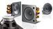 JBL CONTROL 321CT &mdash; стельовий гучномовець 1-003919 фото
