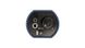 ART HP-1 — Портативний ЦАП/підсилювач для навушників 1-010180 фото 2