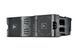 JBL VTX-V20 &mdash; трисмуговий елемент лінійного масиву 1-003669 фото 2