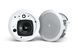 JBL C24CT MICROPLUS &mdash; стельовий гучномовець CONTROL 24CT Micro Plus 1-003264 фото