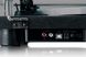 Lenco LS-50LED — Програвач вінілу, ММ, USB, LED, чорний 1-005899 фото 8