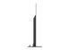 Philips 55OLED718/12 &mdash; Телевизор 55", OLED, 120 Гц,900 кд/м2, Android 12, 4/16 ГБ VRR 120 Гц 1-010030 фото 3