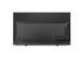 Philips 55OLED718/12 &mdash; Телевизор 55", OLED, 120 Гц,900 кд/м2, Android 12, 4/16 ГБ VRR 120 Гц 1-010030 фото 4
