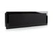 Встраиваемая акустика 100 Вт Monitor Audio Soundframe 2 In Wall Black 527683 фото 2