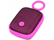 Портативная колонка 5 Вт DreamWave BUBBLE Pods (Pink) 528736 фото