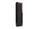 Встраиваемая акустика 100 Вт Monitor Audio Soundframe 2 In Wall Black 527683 фото 1
