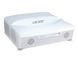 Acer L812 MR.JUZ11.001 — проектор (DLP, UHD, 4000 lm, LASER) WiFi, Aptoide 1-004923 фото 1