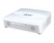Acer L812 MR.JUZ11.001 — проектор (DLP, UHD, 4000 lm, LASER) WiFi, Aptoide 1-004923 фото 2