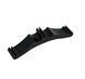 DPA microphones BC4099 538853 фото 3