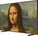 Samsung QE50LS03BAUXUA — Телевізор 50" LED 4K UHD 50Hz Smart Tizen 1-006034 фото 3