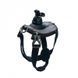 Кріплення на тварин для екшн-камери Yi Pet Mount Large for Action Camera (YI-88124) 1-011427 фото 6