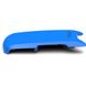 Верхняя крышка для DJI Ryze Tello (синяя) CP.PT.00000226.01 1-001052 фото 2