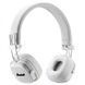 Навушники Marshall Major III Bluetooth White 530876 фото
