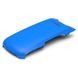 Верхняя крышка для DJI Ryze Tello (синяя) CP.PT.00000226.01 1-001052 фото 1