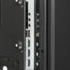 Телевизор Aiwa JH32DS700S 478329 фото 2