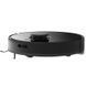 Робот-пылесос Dreame Bot D9 Max (RLD33GA-Bl) 1-011125 фото 7