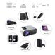 LedProjector E500 (android version) 542631 фото 6