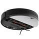 Робот-пылесос Dreame Bot D9 Max (RLD33GA-Bl) 1-011125 фото 9