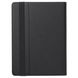 Чохол для планшета Trust Primo Universal Folio Stand 10 Black (20058) 454668 фото 5