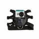Кріплення на тварин для екшн-камери Yi Pet Mount Large for Action Camera (YI-88124) 1-011427 фото 1