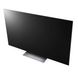 LG OLED55G36LA — Телевизор 55" OLED 4K 120Hz Smart WebOS 1-009980 фото 2