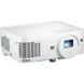 ViewSonic VS19167 — Мультимедійний проектор LS510WH DLP, LED, WXGA, 3000Al, 3000000:1, 30 год, HDMI, RS232, USB, 1.55-1.7:1, 2W 1-007240 фото 6