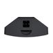 Мультирум Bluesound PULSE MINI 2i Wireless Streaming Speaker Black 527313 фото 3