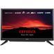Телевизор Aiwa JH32DS700S 478329 фото 1