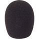 Вітрозахист Rycote Foam 5cm SGM (24/25) 1-001991 фото