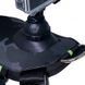 Кріплення на тварин для екшн-камери Yi Pet Mount Large for Action Camera (YI-88124) 1-011427 фото 4
