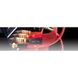 Межблочный кабель Nordost Red Dawn RCA-RCA 1m 529607 фото 3