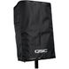 QSC K8 Outdoor Cover 535591 фото 2