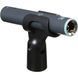 AKG 2439X00080 &mdash; микрофонный предусилитель SE300B 1-003514 фото 3