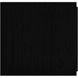 Klipsch Reference R-50C Black — Центральний канал, 2-смуговий, 100 Вт, чорний 1-005767 фото 5