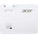 Acer MR.JW911.001 — Проектор XL2320W DLP WXGA 3500лм LASER 1-006134 фото 5