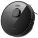 Робот-пылесос Dreame Bot D9 Max (RLD33GA-Bl) 1-011125 фото 2