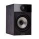 Полочная акустика 20-70 Вт Fyne Audio F300 Black Ash (цена за пару) 528063 фото 2