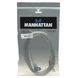 Кабель-подовжувач Manhattan Hi-Speed USB Extension Cable 3м (340496) 469319 фото 2