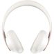 Навушники Bose Noise Cancelling Headphones 700 Soapstone 530461 фото 2