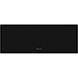 Klipsch Reference R-50C Black — Центральный канал, 2-полосный, 100 Вт, черный 1-005767 фото 3