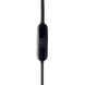 JBL Tune 125 BT Black (JBLT125BTBLK) — Навушники з мікрофоном бездротові вакуумні Bluetooth 1-004369 фото 6
