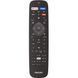 Телевізор Philips 43PFL5703 Refurbished 478579 фото 6