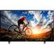 Телевізор Philips 43PFL5703 Refurbished 478579 фото 1