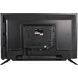Телевизор Aiwa JH32DS700S 478329 фото 4