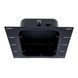 Bowers&Wilkins BB 6 Ceiling CI600 Series &mdash; Монтажний короб для АС, що вбудовується, глибина монтажу 136 мм 1-008927 фото 1