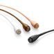 DPA microphones SC4071-BM 536185 фото 1